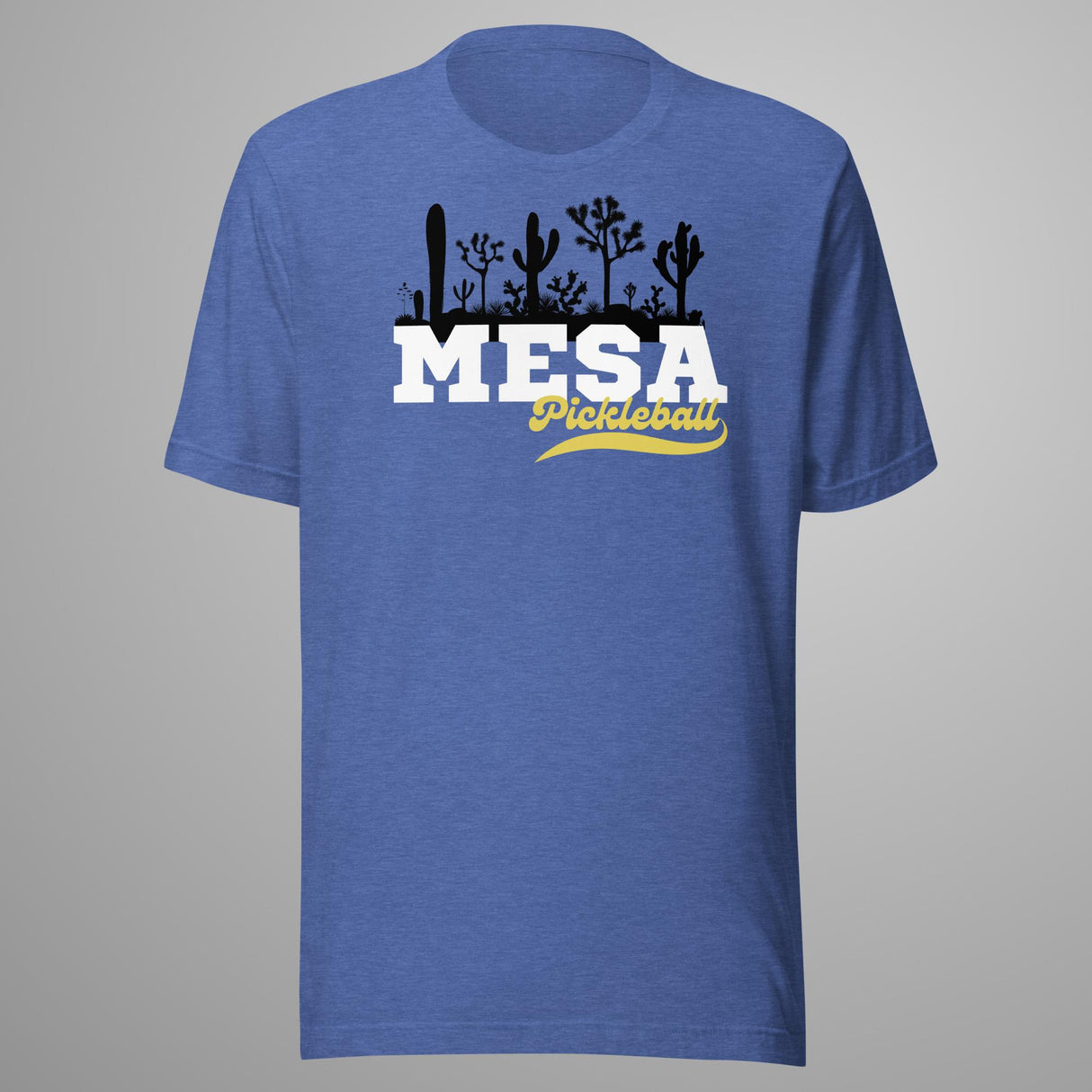 Mesa Pickleball T-Shirt