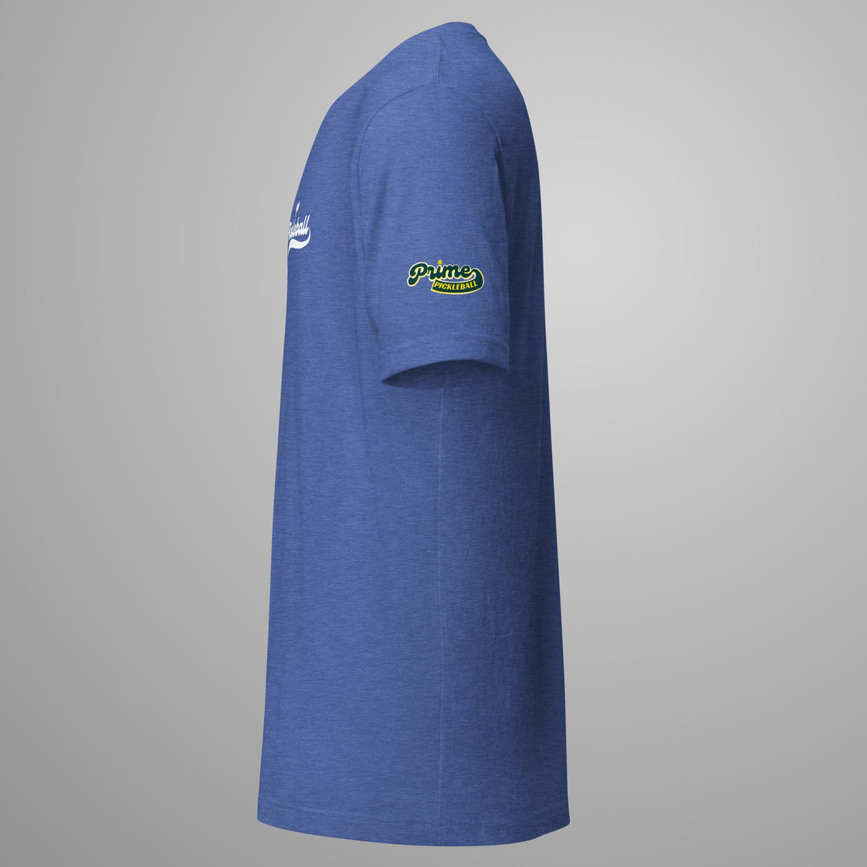 Unisex Pickleball T-Shirt