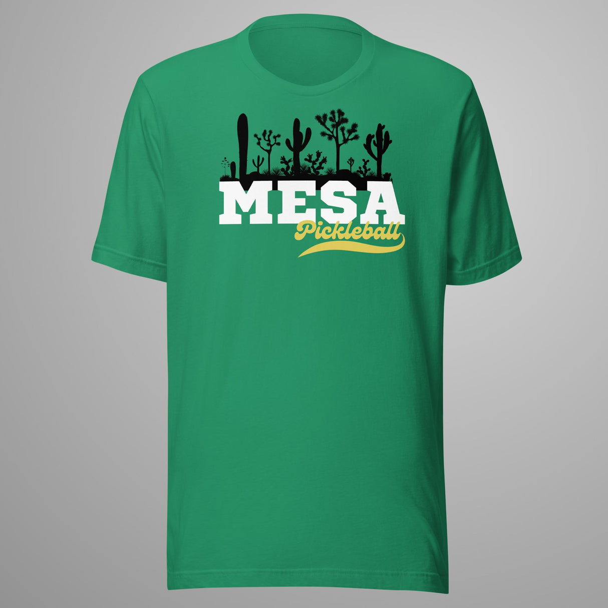 Mesa Pickleball T-Shirt