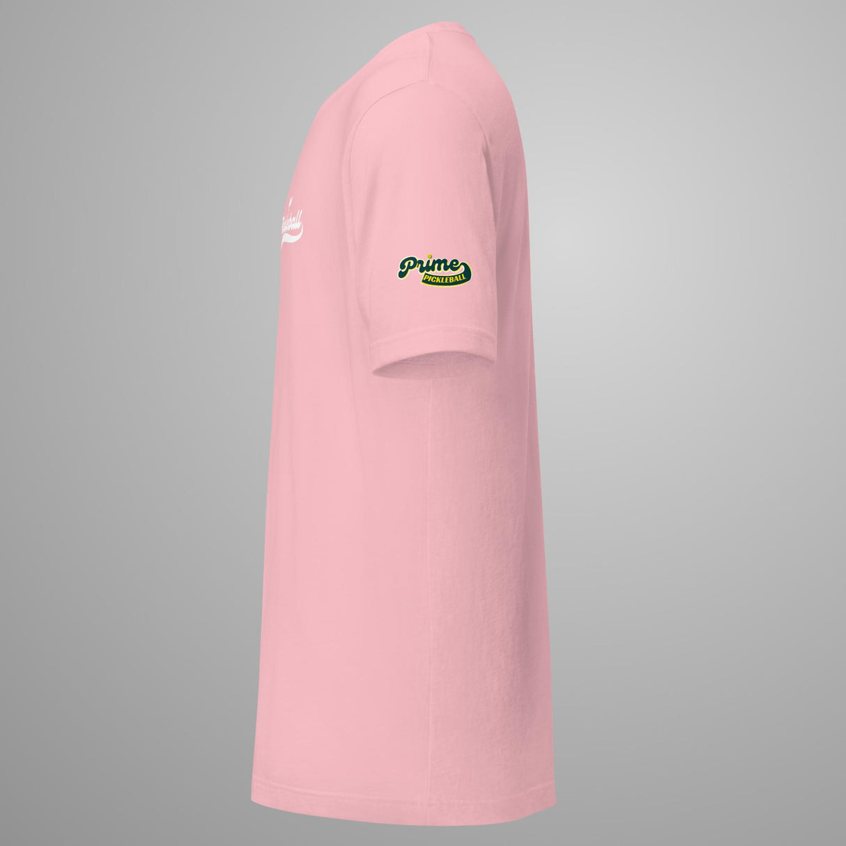 Unisex Pickleball T-Shirt