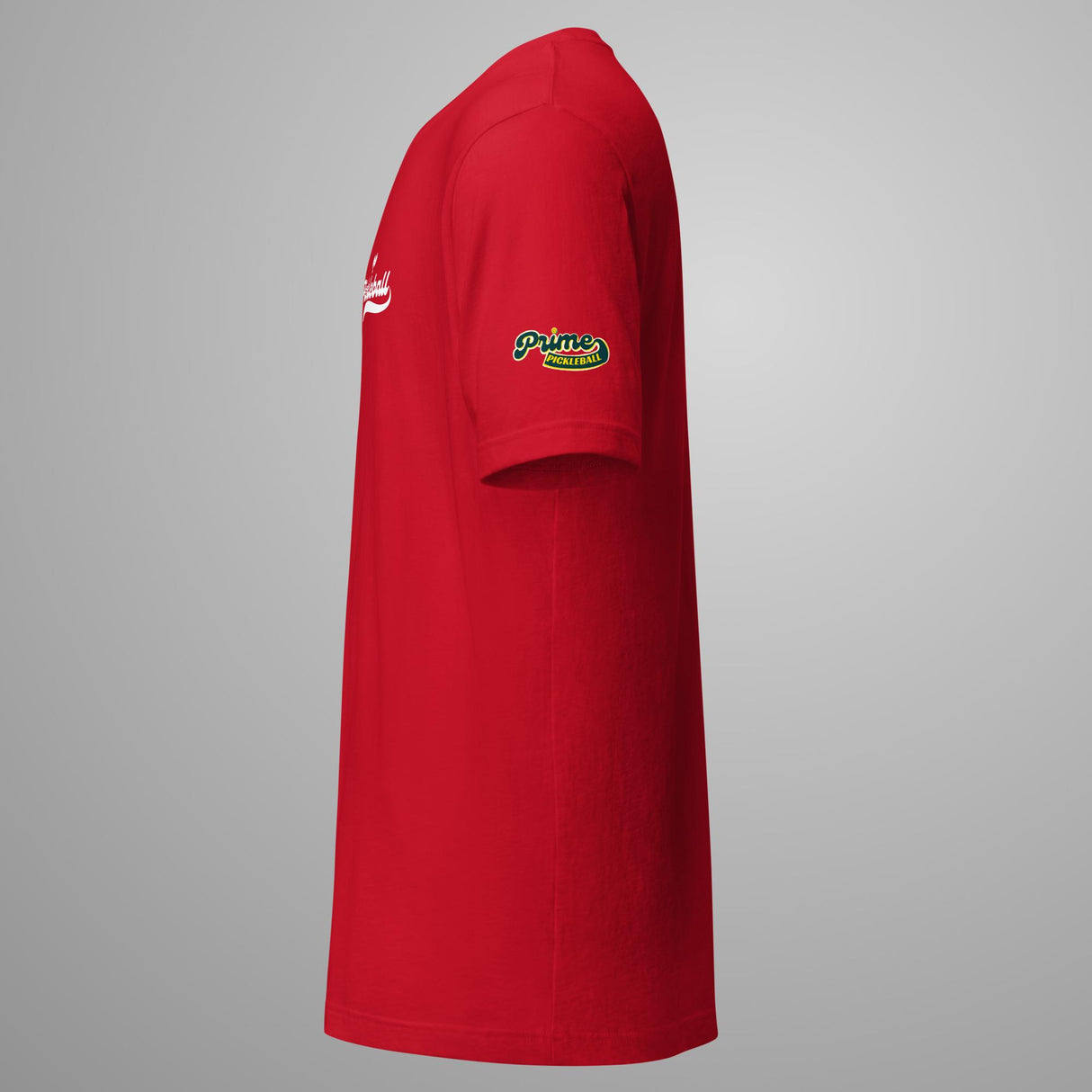 Unisex Pickleball T-Shirt