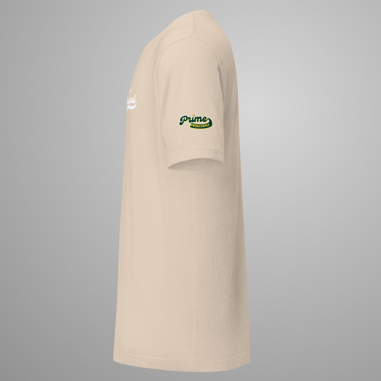 Unisex Pickleball T-Shirt