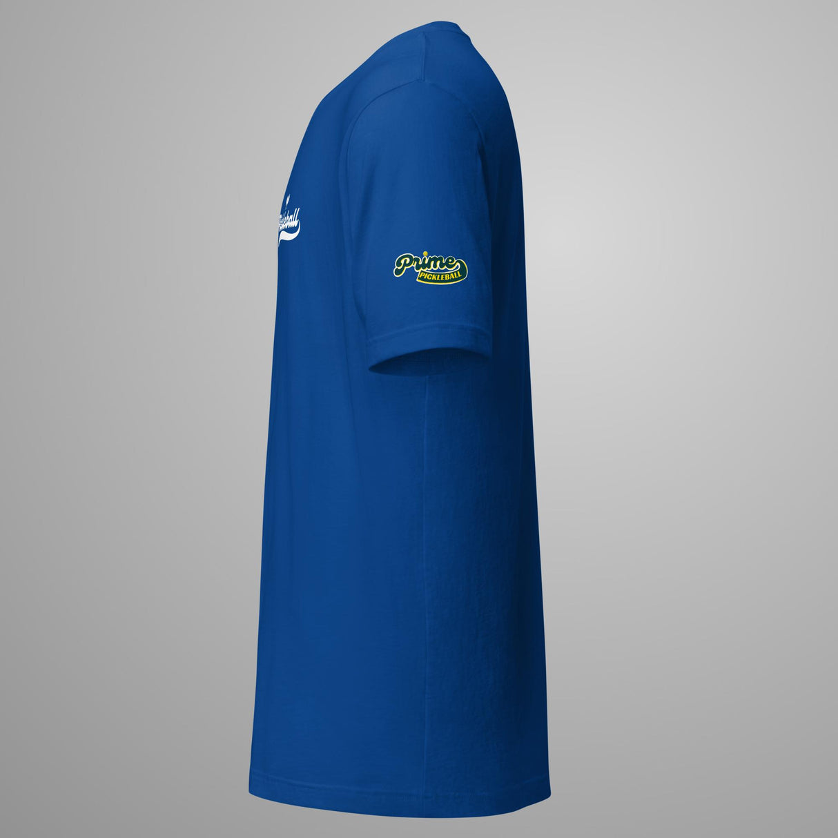 Unisex Pickleball T-Shirt