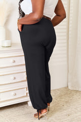 Dinkville Lounge Drawstring Pants