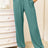 Dinkville Lounge Drawstring Pants