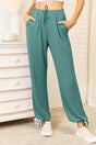 Dinkville Lounge Drawstring Pants
