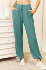 Dinkville Lounge Drawstring Pants