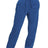Après-Dink Fleece Joggers in Light Navy