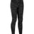 Power Dink Wide Waistband Leggings
