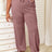 Dinkville Lounge Drawstring Pants