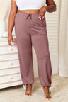Dinkville Lounge Drawstring Pants