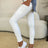 Power Dink Wide Waistband Leggings