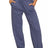 Baseline Scuba Joggers in Blue Indigo