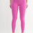 Paddle Up Sculpt Leggings in Orchid