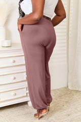 Dinkville Lounge Drawstring Pants