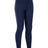 Power Dink Wide Waistband Leggings