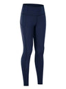 Power Dink Wide Waistband Leggings
