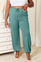 Dinkville Lounge Drawstring Pants