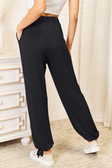 Dinkville Lounge Drawstring Pants