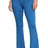 Lob Star Flare Yoga Pants in Classic Blue