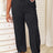 Dinkville Lounge Drawstring Pants
