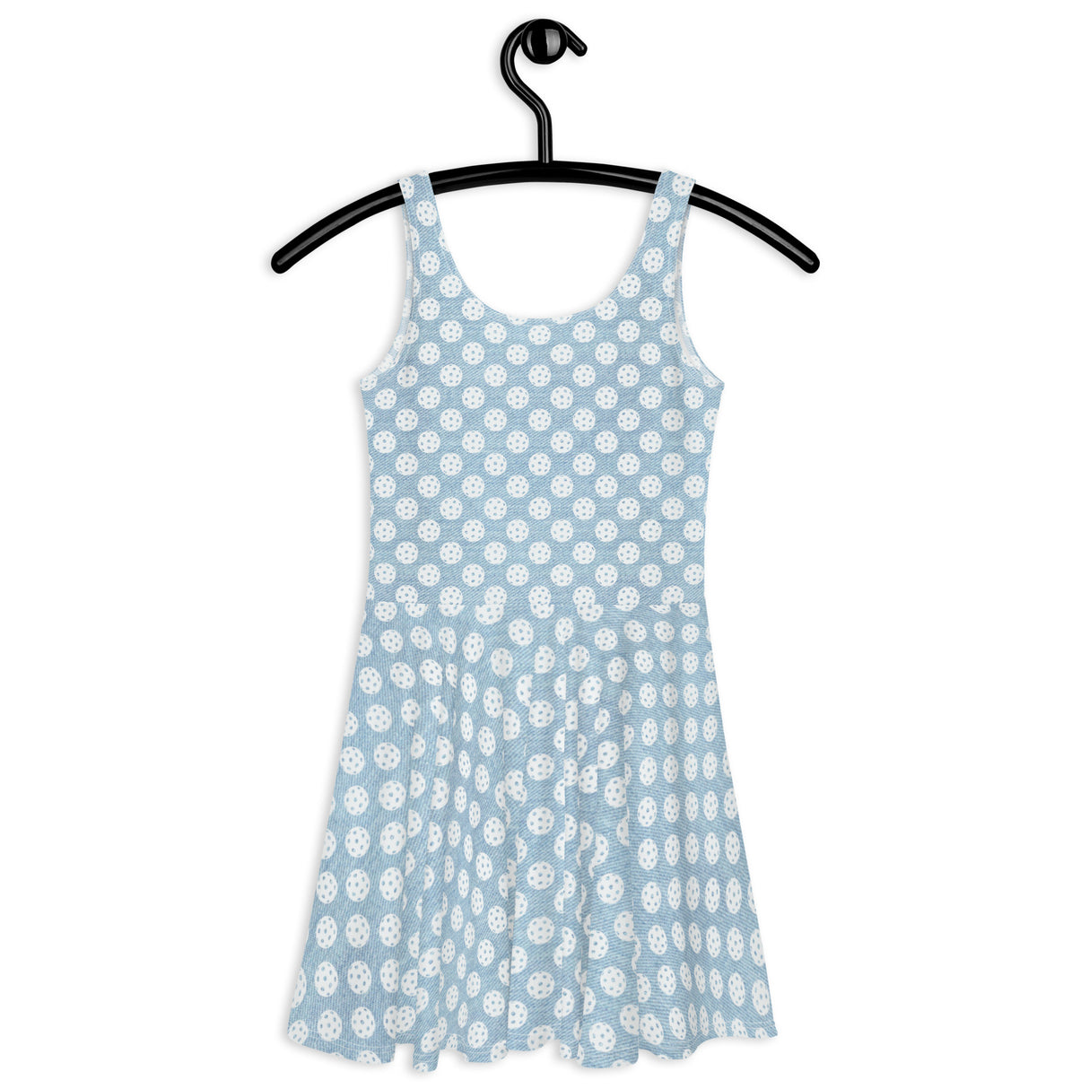 Pickleball Athletic Dress