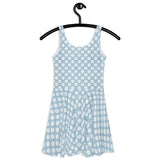 Pickleball Athletic Dress