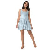 Pickleball Athletic Dress