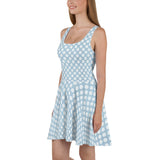 Pickleball Athletic Dress