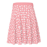 Pickleball Skirt (Pink)