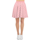 Pickleball Skirt (Pink)