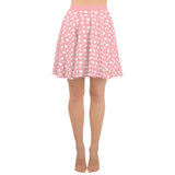 Pickleball Skirt (Pink)