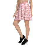 Pickleball Skirt (Pink)