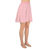 Pickleball Skirt (Pink)