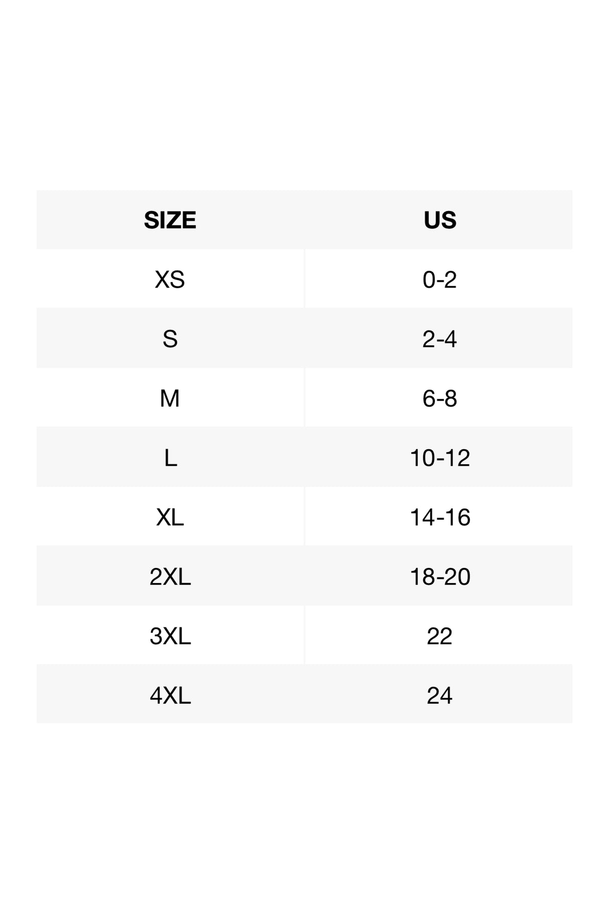 Double-Strap Cross-Back Pickleball Top