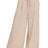 Cool Down Airflow Drawstring Pants in Ash Mocha