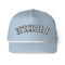 Pickleball Hats & Visors
