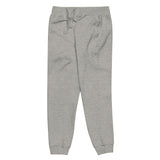 Unisex Fleece Pickleball Sweatpants